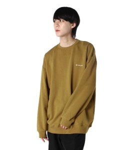 peak スウェット snow peak トレーナー スウェット SnowPeak / Land Pocket