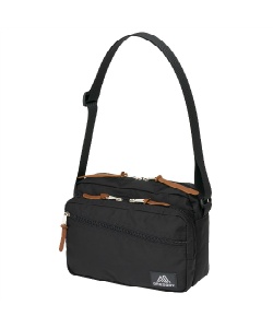 l|Cg100pt yzOS[(GREGORY) V_[obO [eBeB[V_[S 1481831041 Y fB[X ubN 7