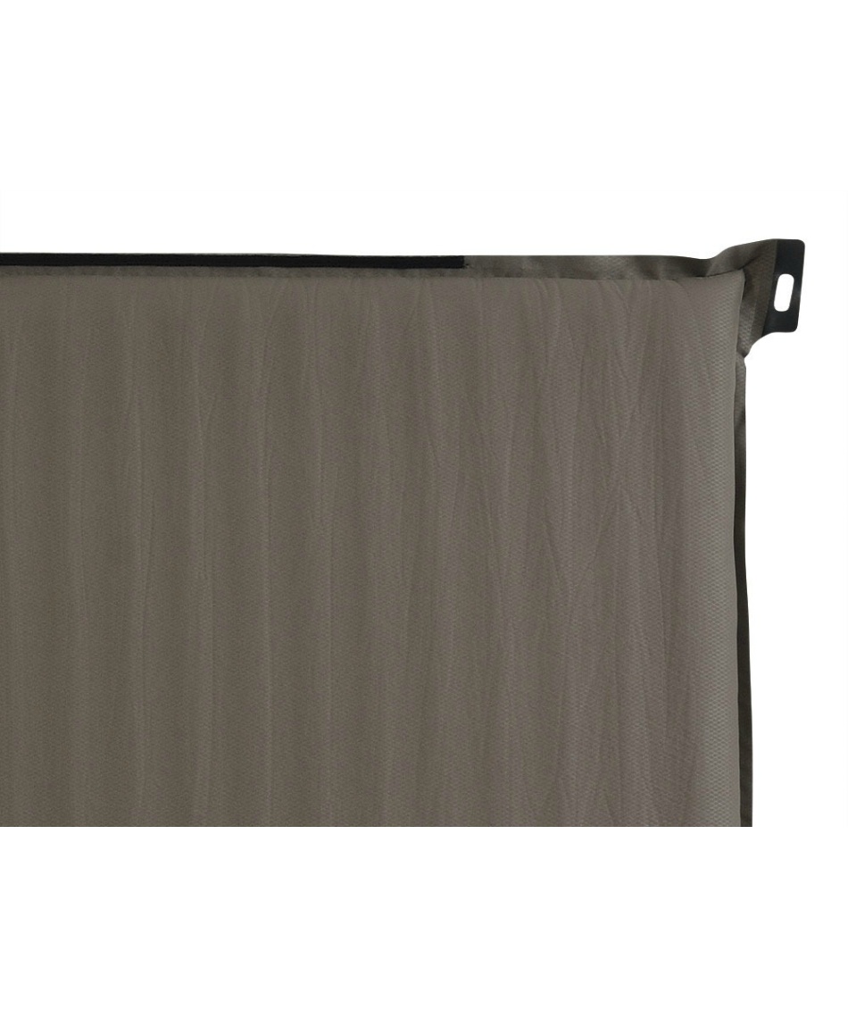 スノーピーク(snow peak) インフレーターマット キャンピングマット