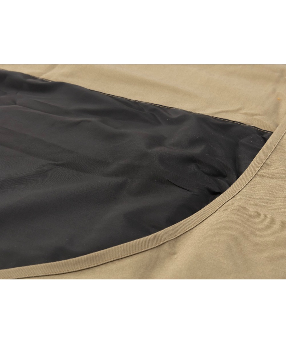 スノーピーク(snow peak) インフレーターマット キャンピングマット