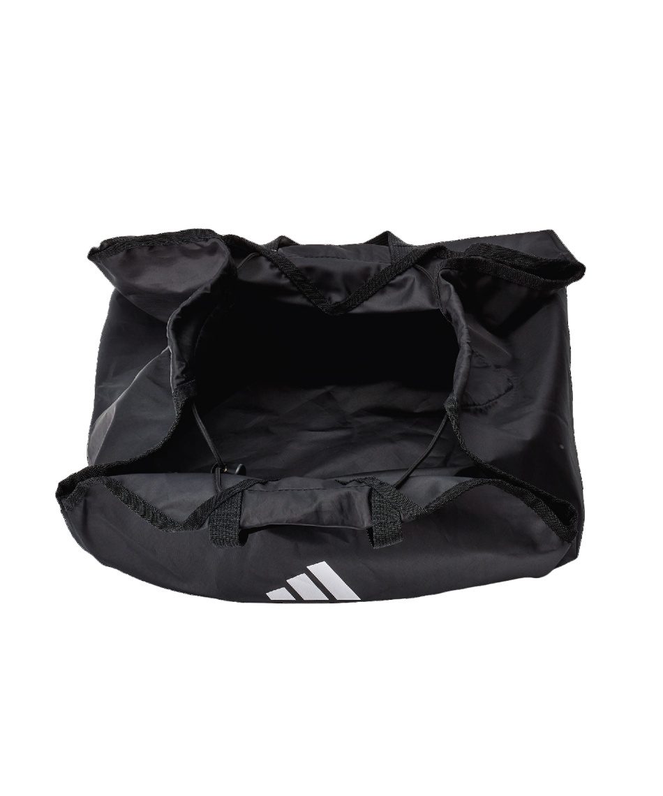 ボールバッグ 新型ボールネット ABN04BK | スポーツ用品ならヒマラヤ