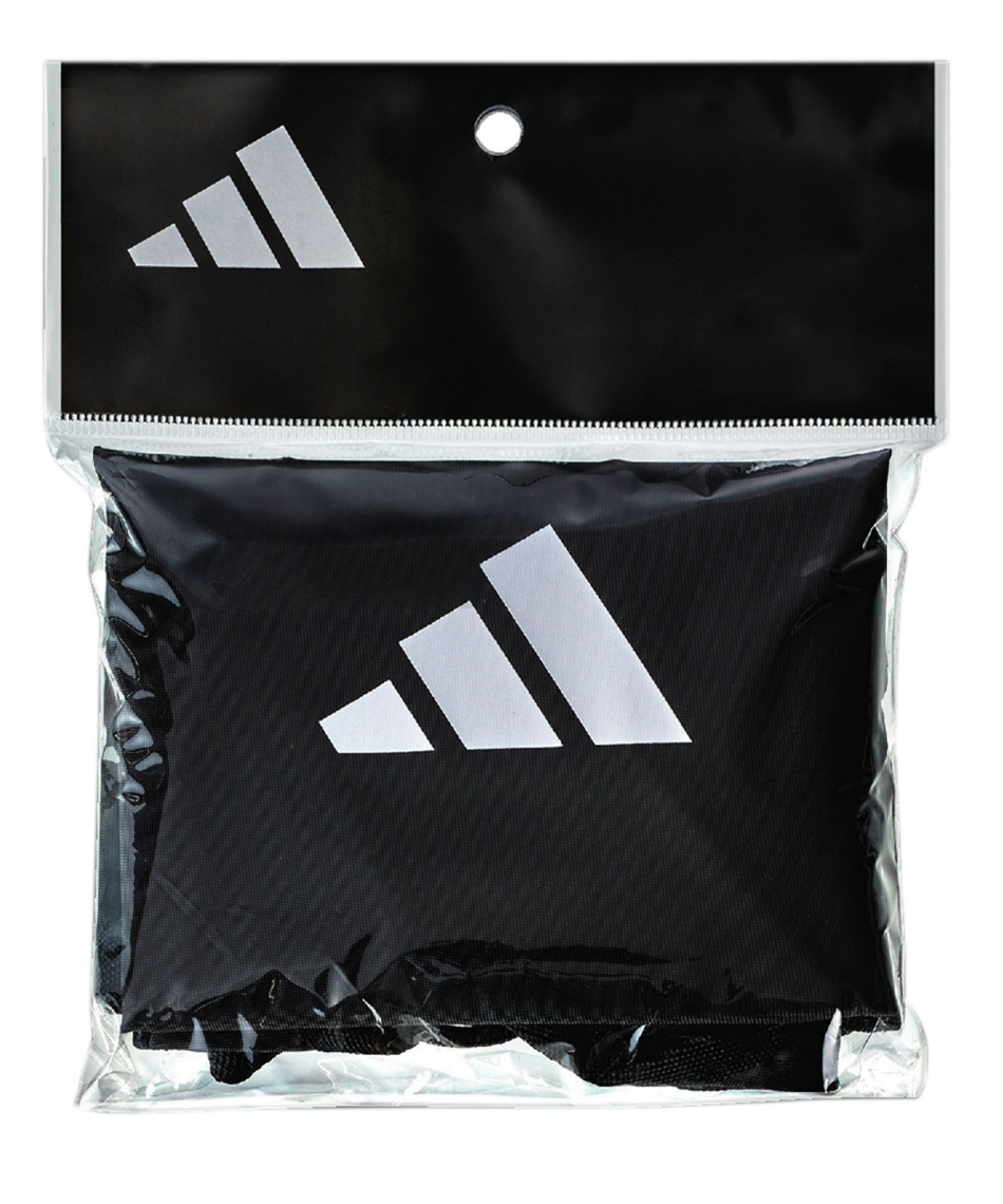 ボールバッグ 新型ボールネット ABN04BK | スポーツ用品ならヒマラヤ