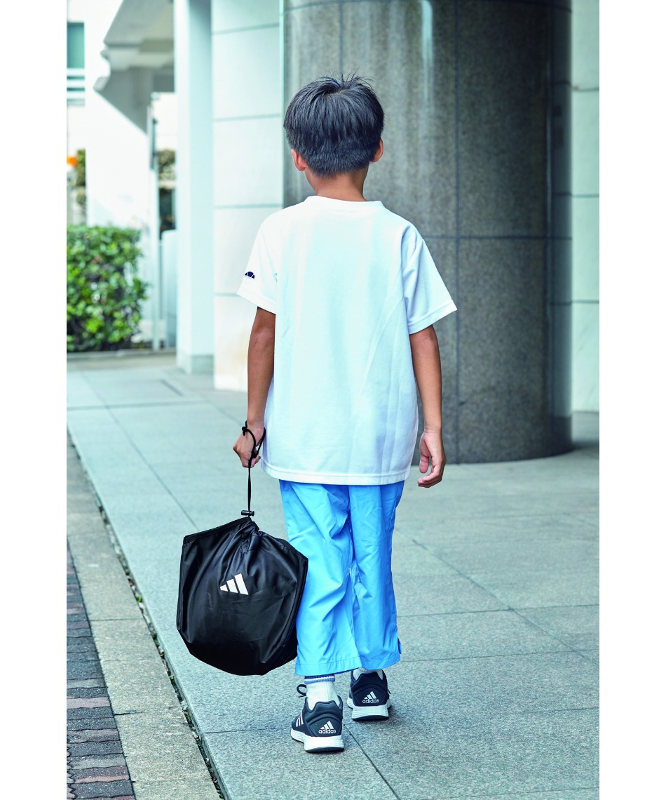 ボールバッグ 新型ボールネット ABN04BK | スポーツ用品ならヒマラヤ