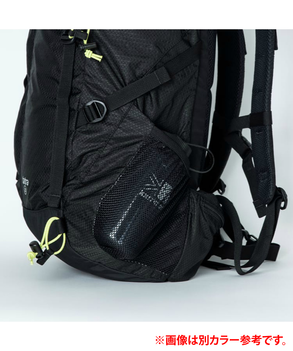 カリマー(karrimor) バックパック タトラ25Ltd.23 tatra 25 Ltd.23