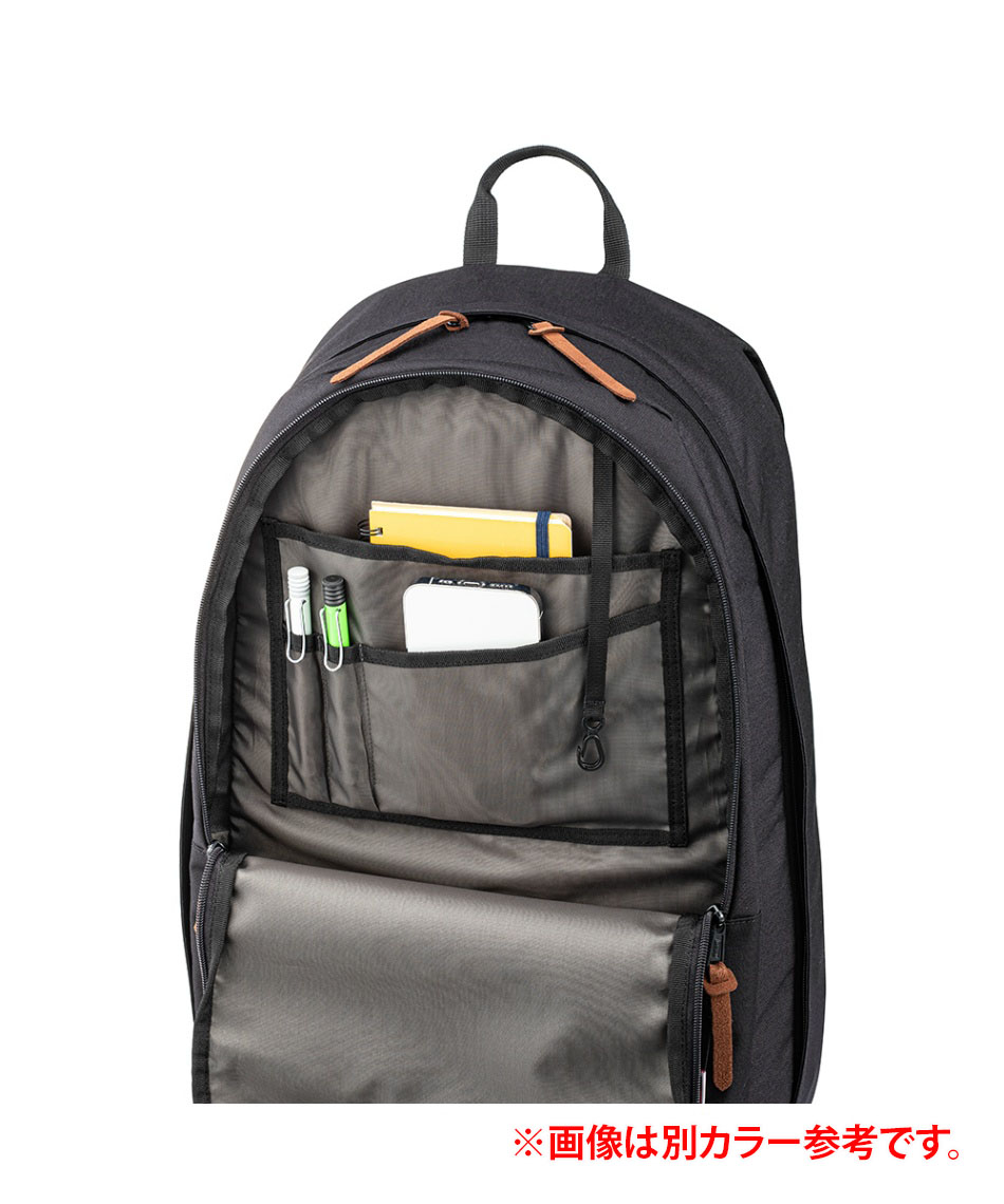 リュック　ザック バックパック アメリカンクラシック33 2198834 | スポーツ用品なら