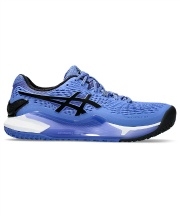アシックス テニスシューズ GEL-RESOLUTION 9 OC メンズ Amazon | asics(アシックス) テニスシューズ GEL-RESOLUTION 9