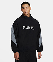 NIKE FC レペル WC MDLYR ナイロン ピステ センターロゴ. NIKE FC レペル WC MDLYR ナイロン ピステ センターロゴ.-公式
