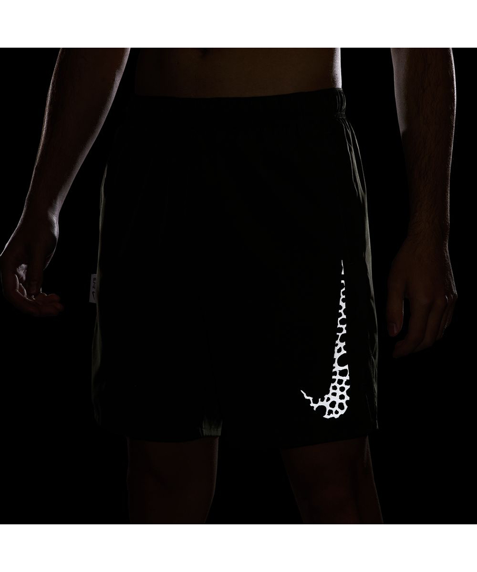 non　20 NIKE（ナイキ） ランニングシューズ レディース レボリューション 7