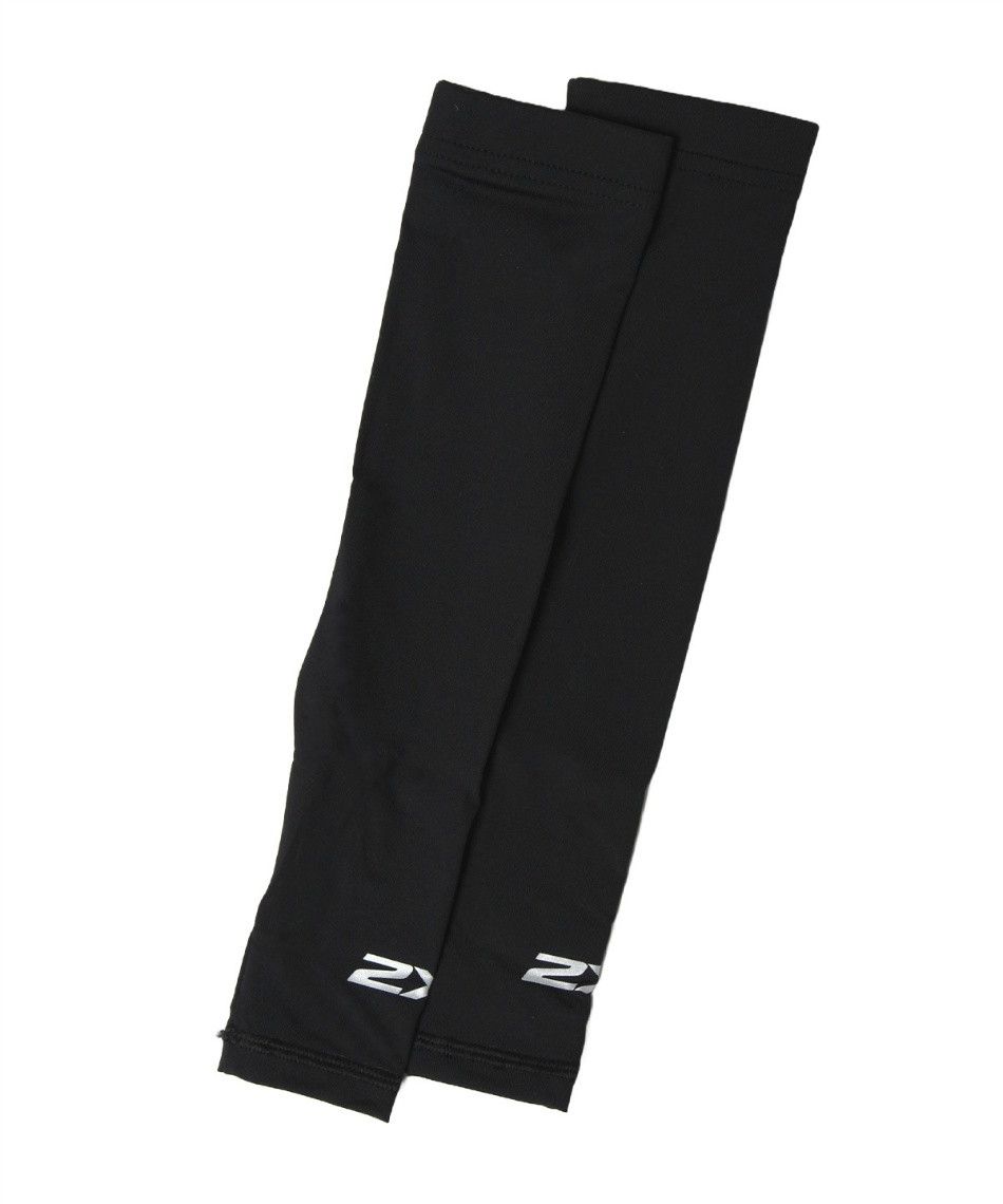 ランニング アームカバー コンプレッションスリムアームガード UA6410A