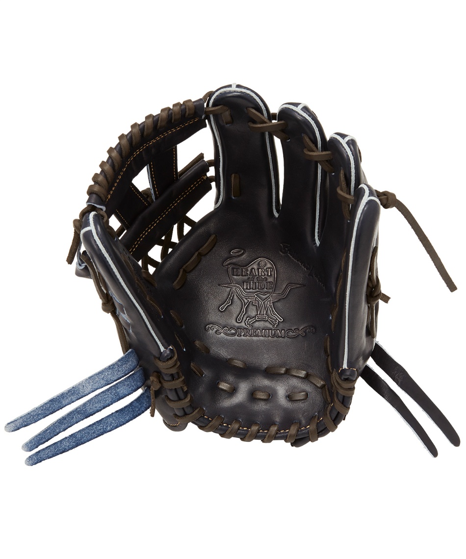 ローリングスRGGC限定硬式内野手 HOH PREMIUM GH4HPCK4H 野球