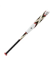 ソフトボールバット 3号用 カタリスト3 TI ゴム3号 WBL29270108468
