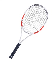 硬式テニスラケット PURE STRIKE 100 16X20 101534 | スポーツ用品なら