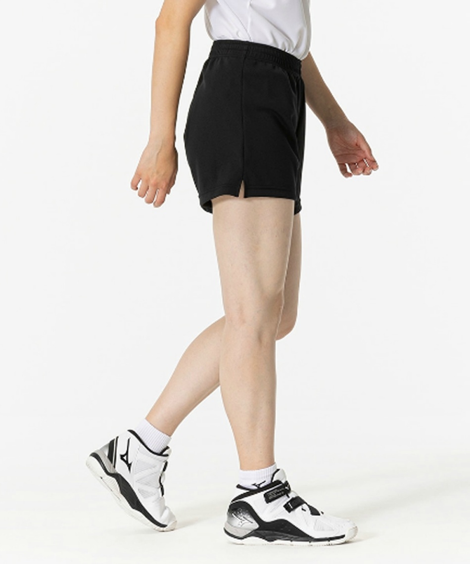 バレーボール パンツ ゲームパンツ V2MBB202 | スポーツ用品なら