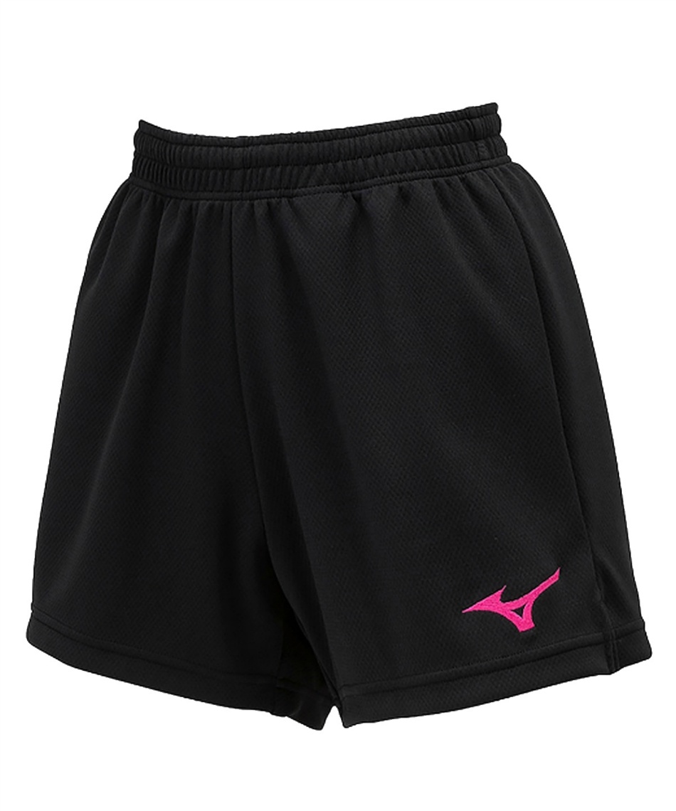 Safilva Hokkaido バレーボール　ゲームパンツ Safilva Hokkaido バレーボール ゲームパンツ Safilva Hokkaido