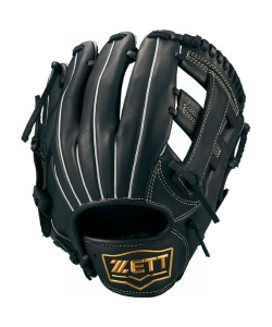 スポーツ・レジャー:野球・ソフトボール:グラブ・ミット:少年軟式