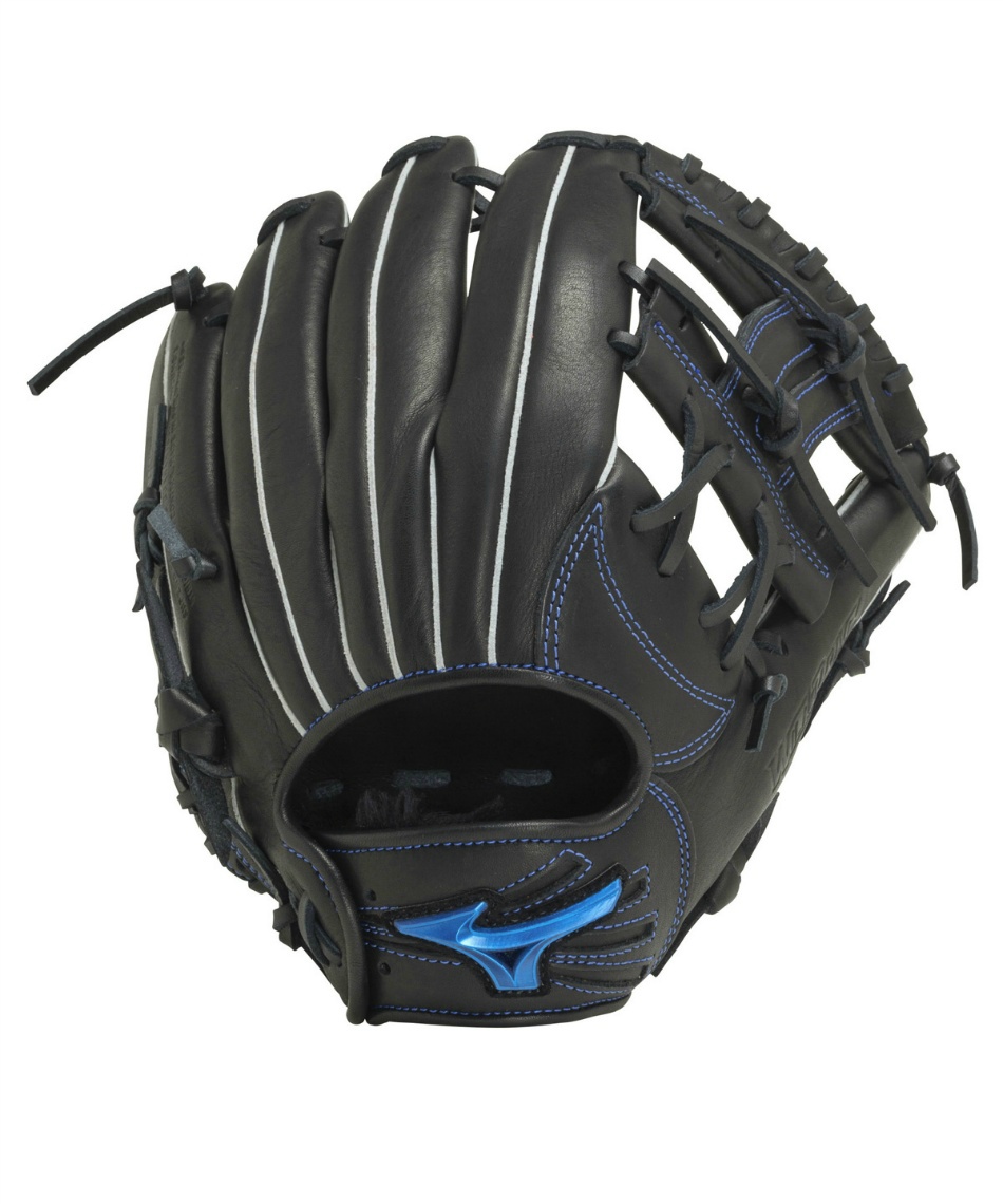 GS軟式内野手用グローブ 野球 タイシークラフト 軟式グローブ グラブ グローブ 軟式 軟式