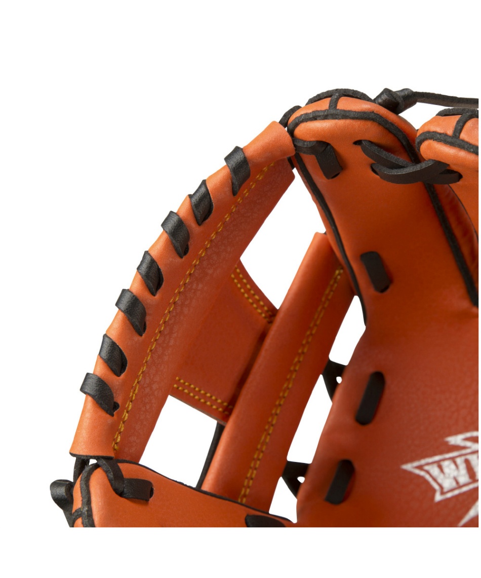 軟式少年野球用　MM23JR80㎝　690g MM23 SSK 80センチ 690グラム 少年用 ジュニア｜Yahoo!フリマ