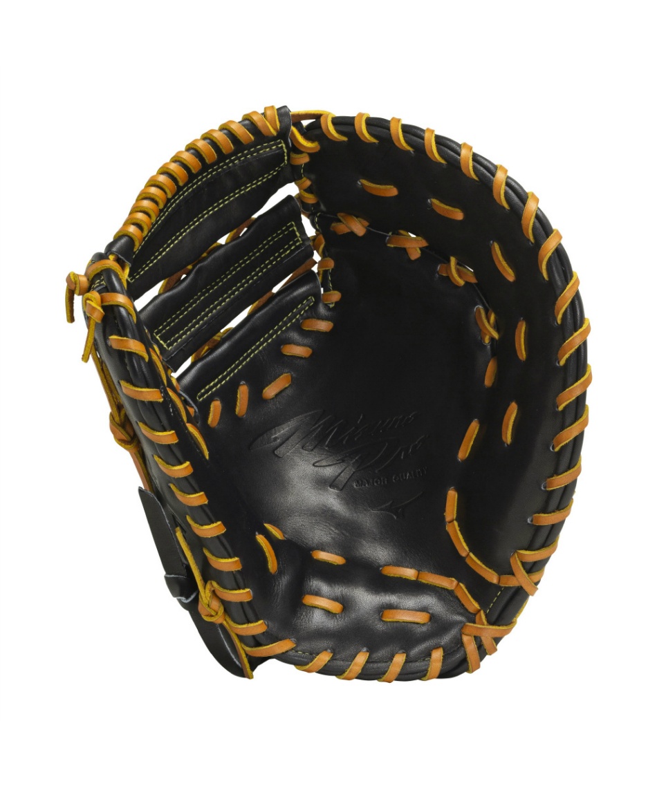 クーポン対象外】 ミズノ(MIZUNO) 野球 硬式グローブ 一塁手 硬式用