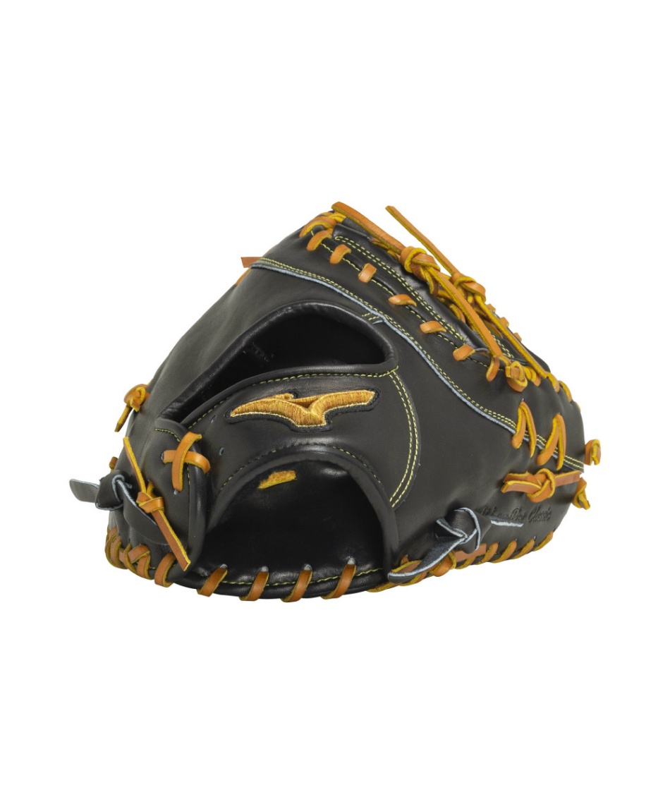 クーポン対象外】 ミズノ(MIZUNO) 野球 硬式グローブ 一塁手 硬式用