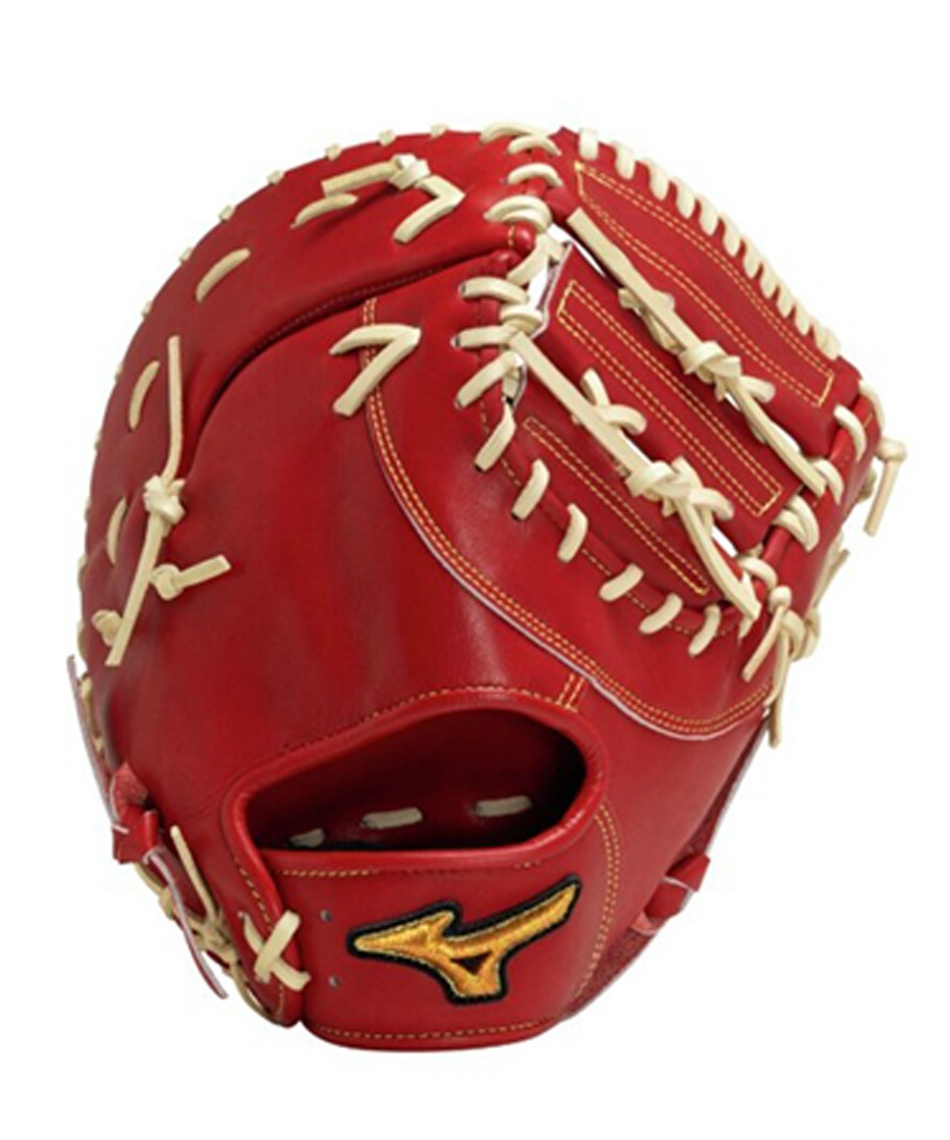 l|Cg620pt yzyN[|ΏۊOz ~Ym(MIZUNO) 싅 dO[u ێ dp~YmvClassic ێp TK^ 1AJFH30000 yzz Y fB[X 4680 Ep