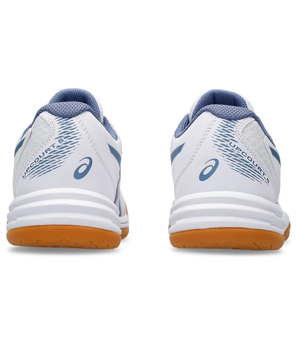 アシックス(asics) バレーシューズ UPCOURT 5 GS アップコート