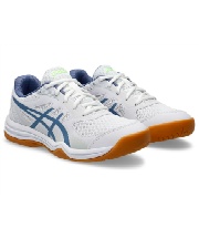 アシックス(asics) バレーシューズ UPCOURT 5 GS アップコート
