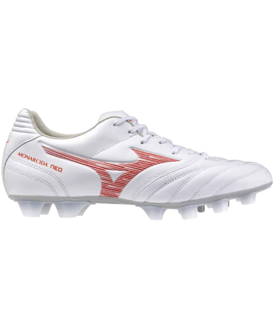 サッカースパイク モナルシーダネオ3 SW P1GA242460 | スポーツ