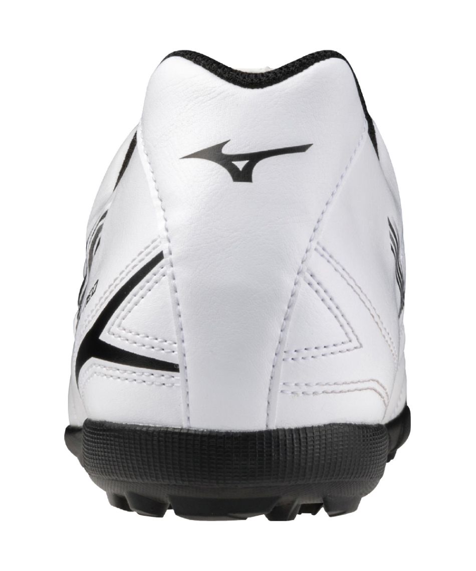 サッカー トレーニングシューズ モナルシーダネオ3 SELECT AS