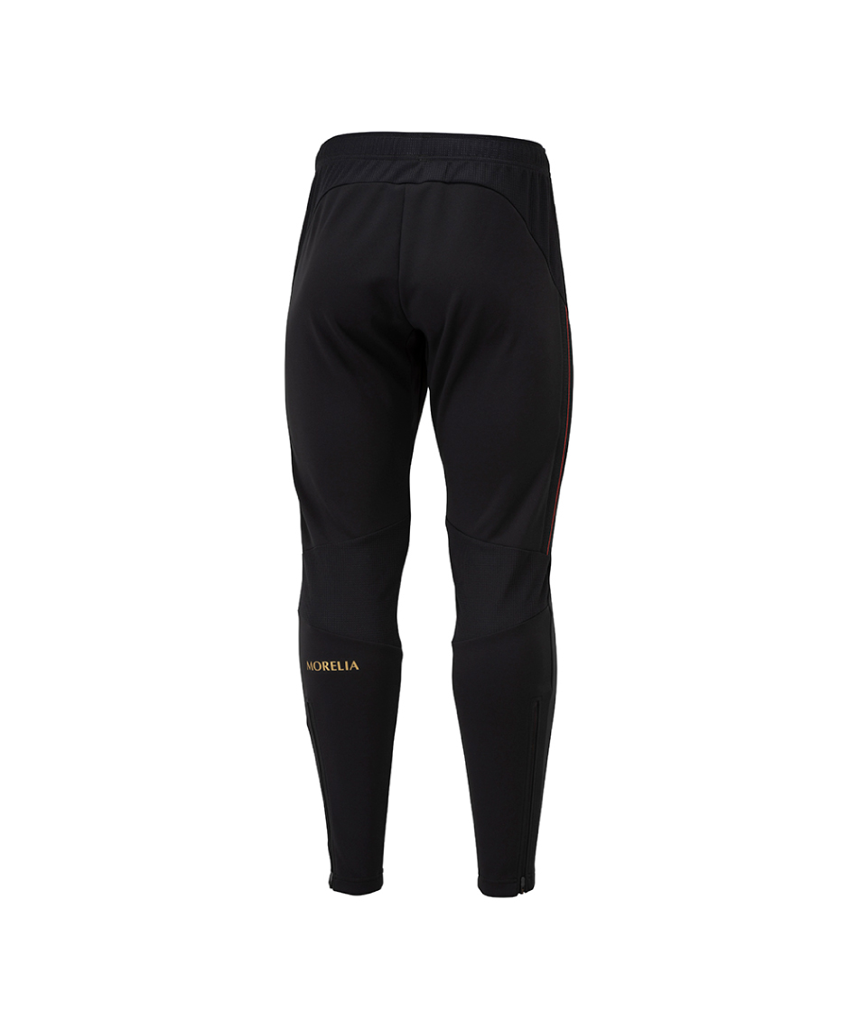 WAKU 様専用　ミズノ　モレリア トレーニングパンツ P2MFB503 ミズノ(MIZUNO) サッカーウェア ピステパンツ ON モレリア