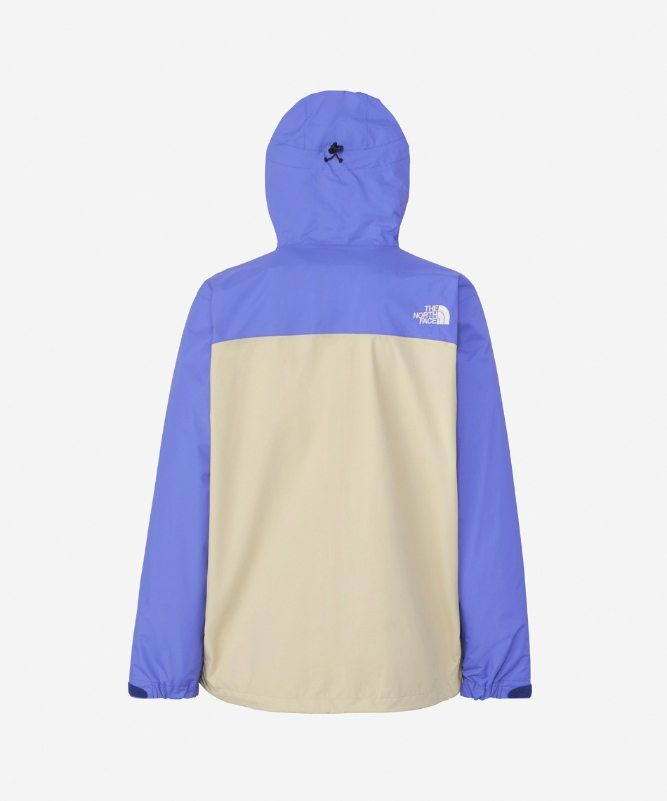 【sun＊さん専用】ノースフェイス　ドットショットジャケット　ラピスブルー150 sun＊さん専用】ノースフェイス ドットショットジャケット ラピス
