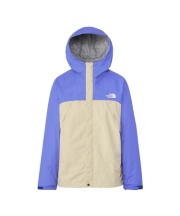 防水ジャケット ドットショットジャケット Dot Shot Jacket NP61930 GS
