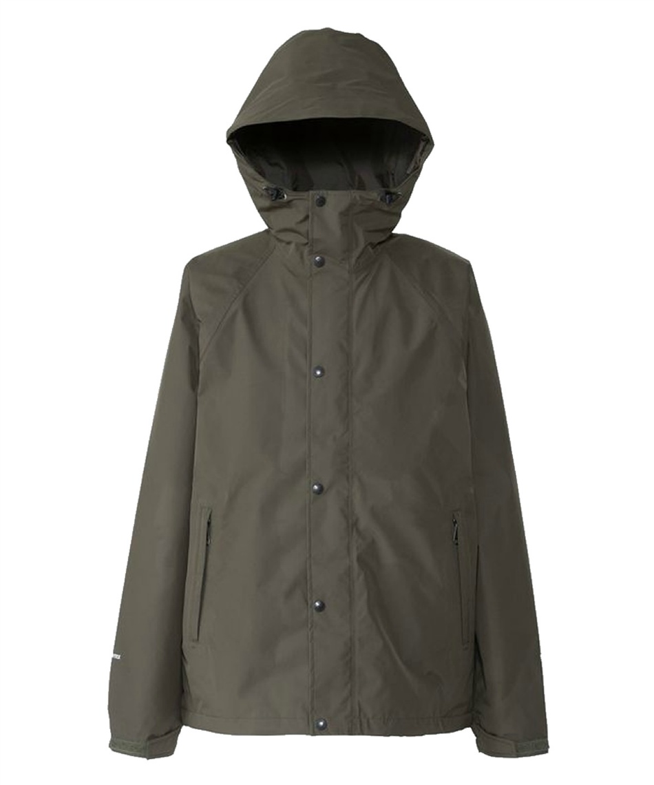 アウトドア ジャケット ストーアウェイジャケット Stow Away Jacket