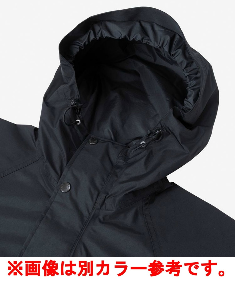 アウトドア ジャケット ストーアウェイジャケット Stow Away Jacket