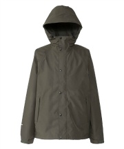 アウトドア ジャケット ストーアウェイジャケット Stow Away Jacket