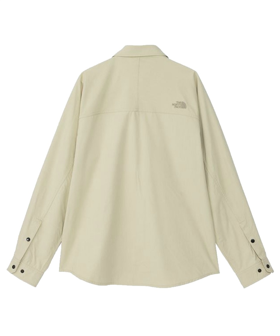 長袖シャツ ファイヤーフライキャノピーシャツ Firefly Canopy 長袖シャツ ファイヤーフライキャノピーシャツ Firefly Canopy
