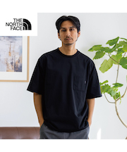 9/14月まで【10％OFF】クーポン配布中】 Tシャツ 半袖 ショート