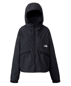 ヤマダヤ　コンパクト　ジャケット THE NORTH FACE/ザ・ノース・フェイス COMPACT JACKET
