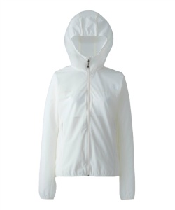 獲得ポイント135pt 15% OFF/SALE 【送料無料】ザ・ノース・フェイス(THE NORTH FACE) アウトドア ジャケット Mountain Softshell Hoodie NPW22401 OW 【国内正規品】 レディース OW XL
