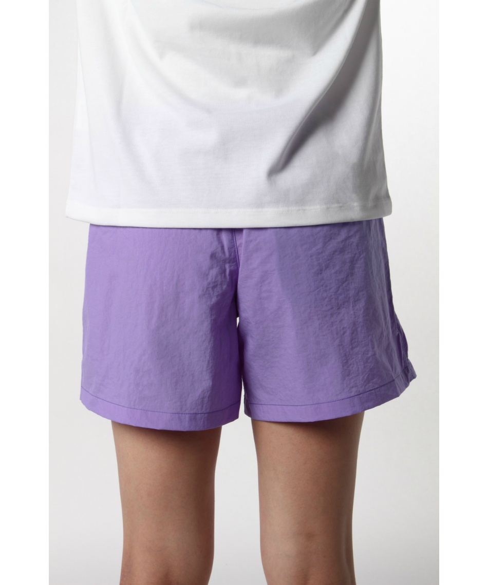 ショートパンツ Versatile Short バーサタイルショーツ NBW42335 OV