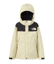 防水ジャケット Exploration Jacket エクスプロレーションジャケット