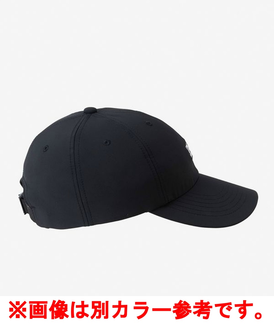 帽子 キャップ Verb Cap バーブキャップ NN02309 BB 【国内正規品