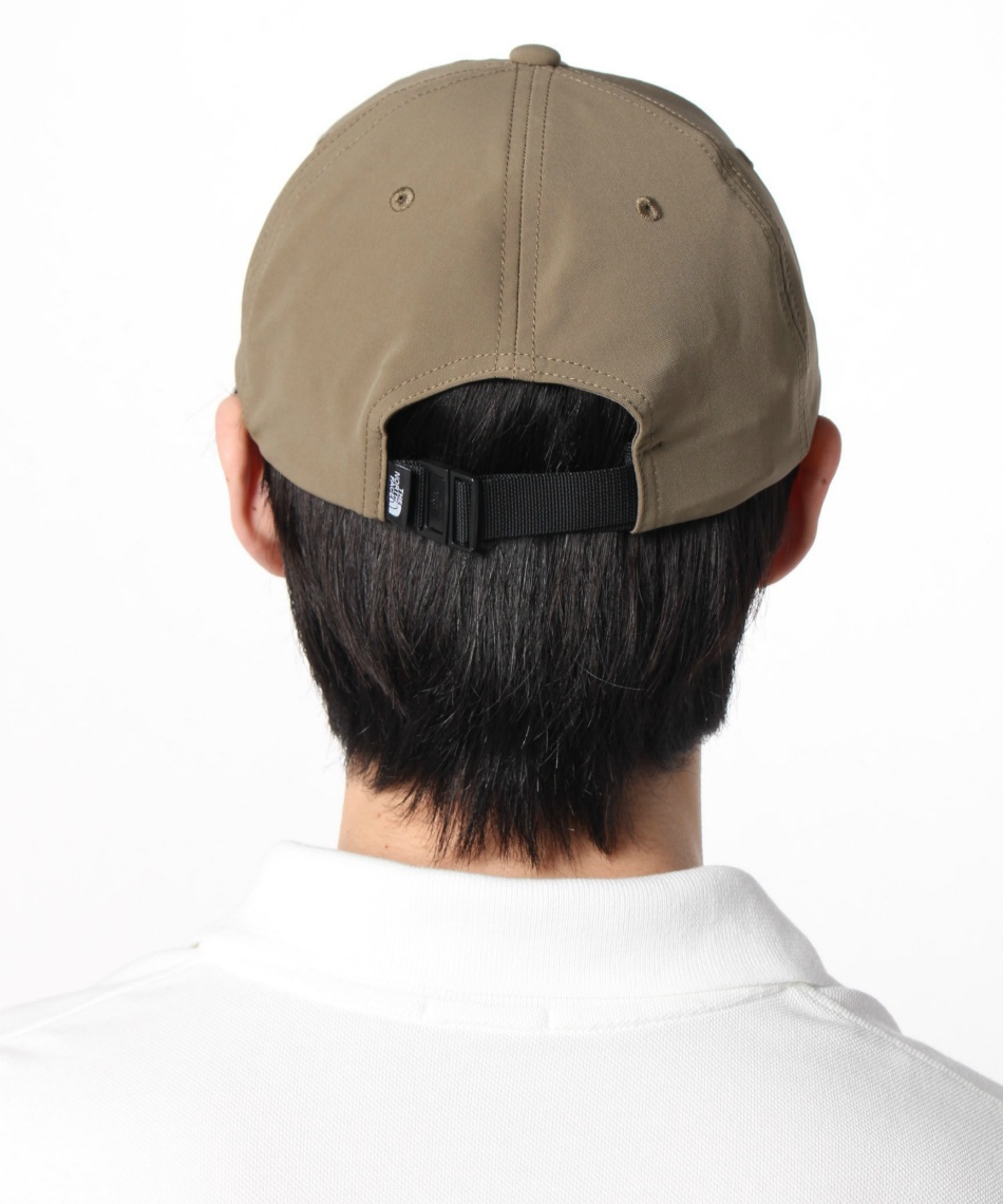帽子 Bbbsbndc Amazon | [バレンシアガ] BB LOGO VISOR ベースボールキャップ
