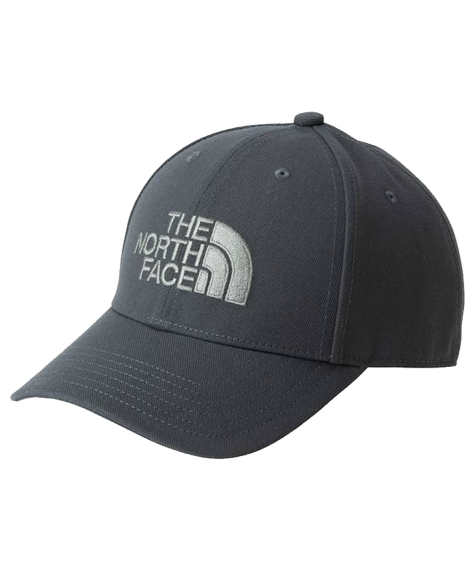 帽子 AG 帽子 キャップ TNF Logo Cap NN42242 AG 【国内正規品】 | スポーツ