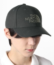 N*a様 nia 帽子 キャップ TNF Logo Cap NN42242 AG 【国内正規品】 | スポーツ