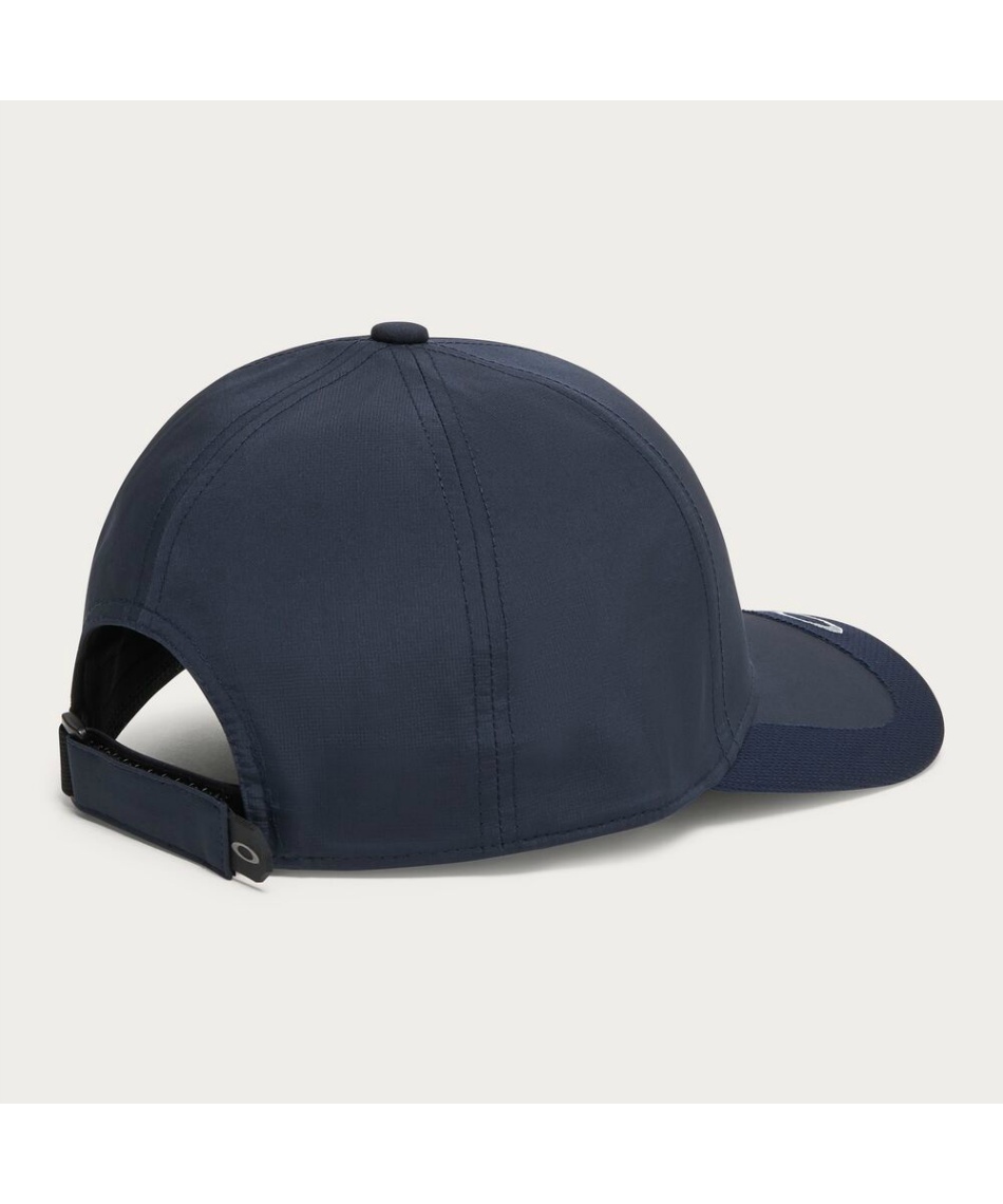 オークリー(OAKLEY) ゴルフ キャップ SKULL SWITCH CAP 24.0 スカル