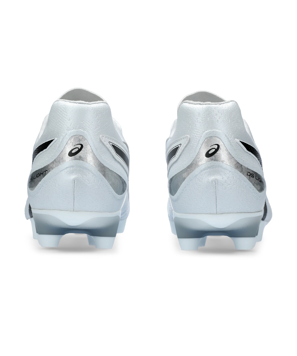 アシックス　DS LITE PRO DSライト　プロ　26 DS LIGHT PRO | WHITE/TUNA BLUE | メンズ サッカー スパイク