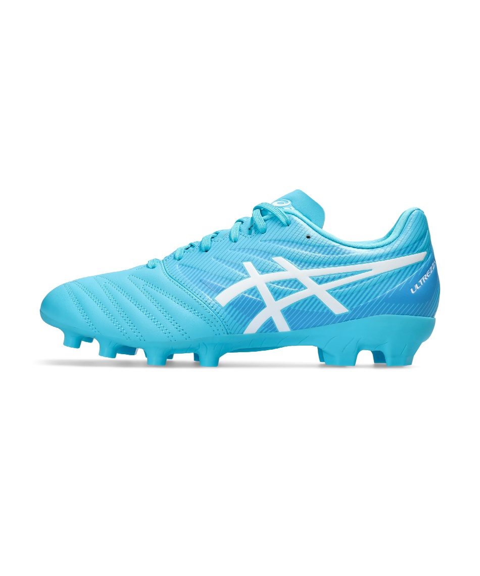 アシックス(asics) サッカースパイク ウルトレッツァ クラブ3 ULTREZZA CLUB3 1101A059-400