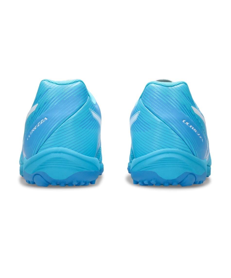アシックス(asics) サッカー トレーニングシューズ ULTREZZA3 JR