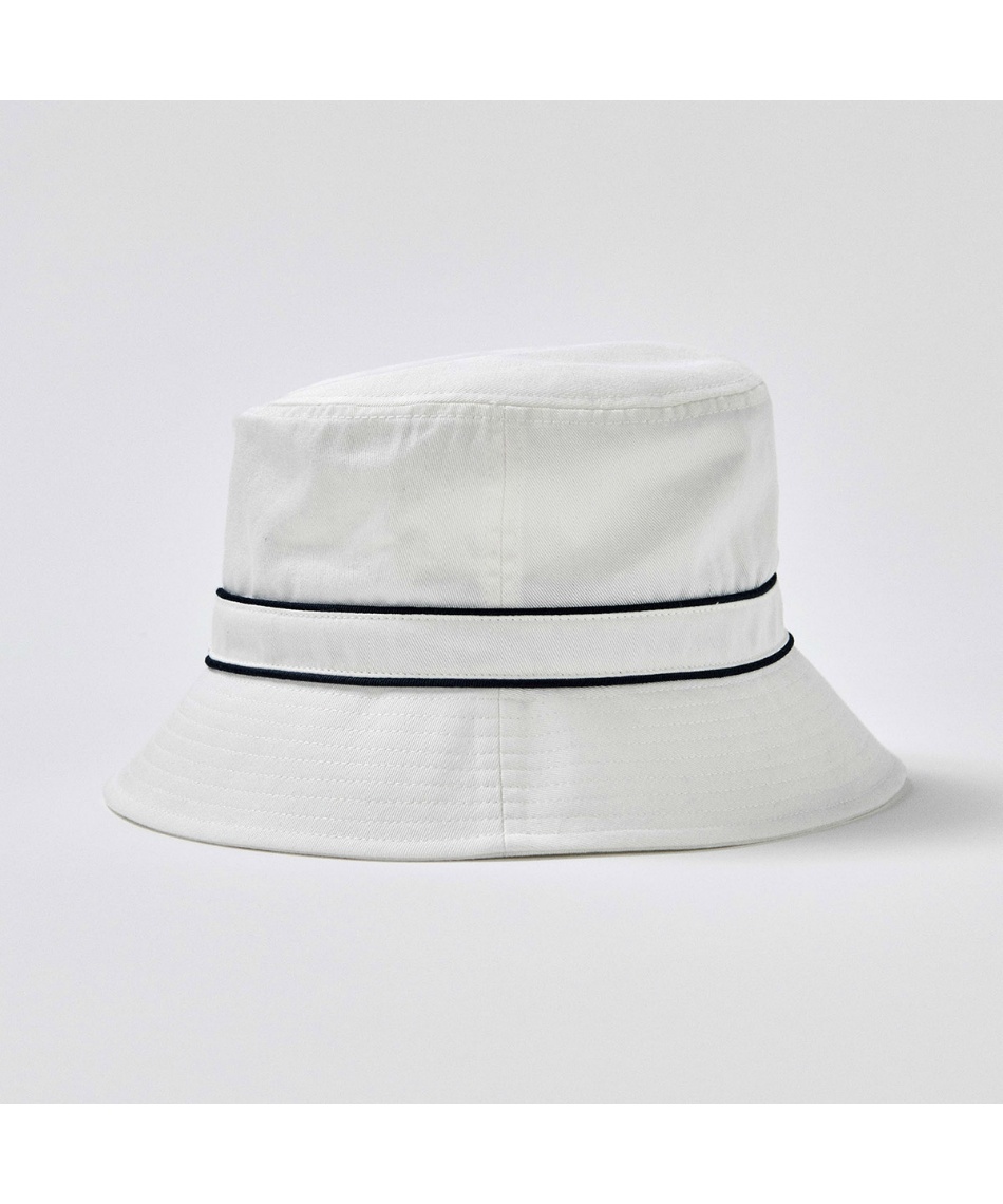SY32 ネームタグパッチ バケットハット 2024年モデル 【未使用】 NAME TAG BUCKET HAT | GOODS,HEAD WEAR,HAT | 【公式】SY32 by