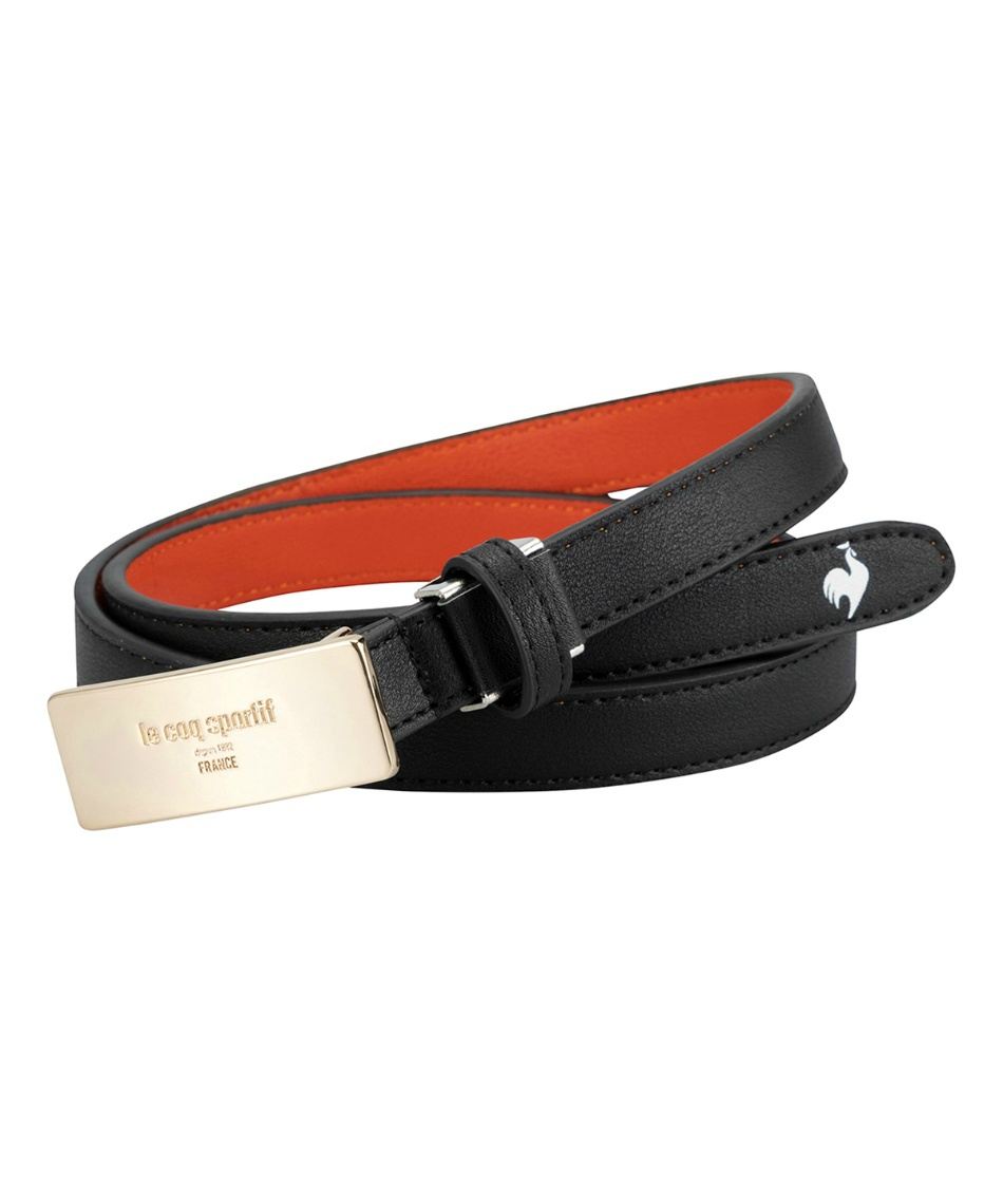 l|Cg45pt RbNX|eBt(le coq sportif) St IWiobNxg QGCXJH00 y2024Nfz fB[X BK00 F